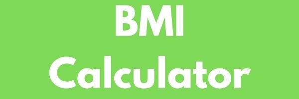 Mortgage Calculator