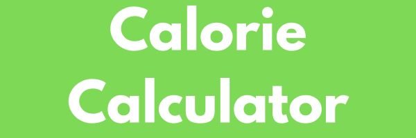 Loan Calculator