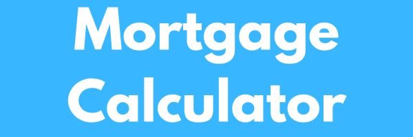 Mortgage Calculator
